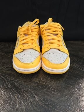 Womens Nike Dunk